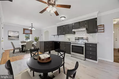 1705 Harmon Road, Conshohocken, PA 19428 - Photo 6