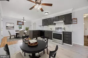 1705 Harmon Rd, Conshohocken, PA 19428 - Photo 6