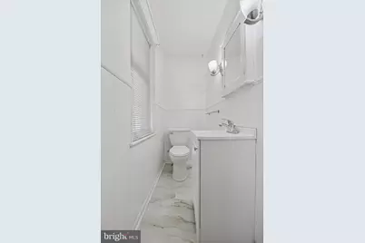 1705 Harmon Road, Conshohocken, PA 19428 - Photo 12