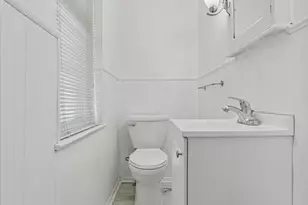 1705 Harmon Rd, Conshohocken, PA 19428 - Photo 12