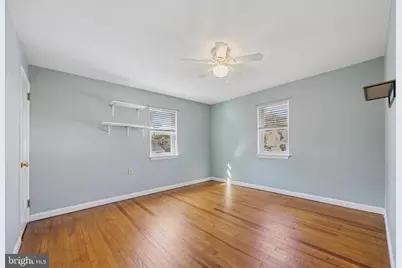 1705 Harmon Road, Conshohocken, PA 19428 - Photo 16