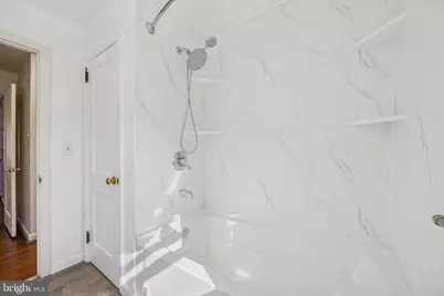 1705 Harmon Road, Conshohocken, PA 19428 - Photo 24