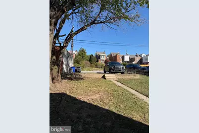 33 E 4th Street, Pottstown, PA 19464 - Photo 18