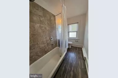 33 E 4th Street, Pottstown, PA 19464 - Photo 8