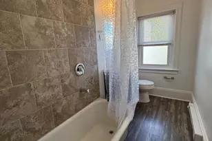 33 E 4th St, Pottstown, PA 19464 - Photo 8