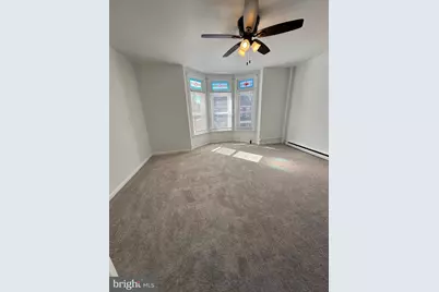 33 E 4th Street, Pottstown, PA 19464 - Photo 14