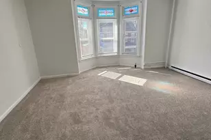 33 E 4th St, Pottstown, PA 19464 - Photo 14