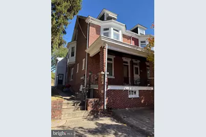 33 E 4th Street, Pottstown, PA 19464 - Photo 1