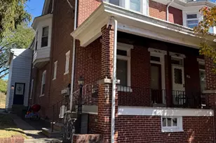 33 E 4th St, Pottstown, PA 19464 - Photo 1