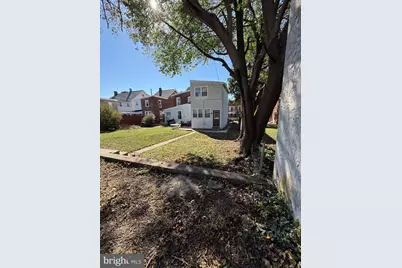 33 E 4th Street, Pottstown, PA 19464 - Photo 20