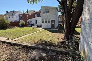 33 E 4th St, Pottstown, PA 19464 - Photo 20