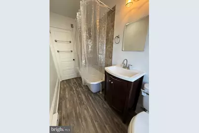 33 E 4th Street, Pottstown, PA 19464 - Photo 6