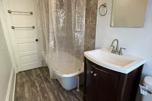 33 E 4th St, Pottstown, PA 19464 - Photo 6