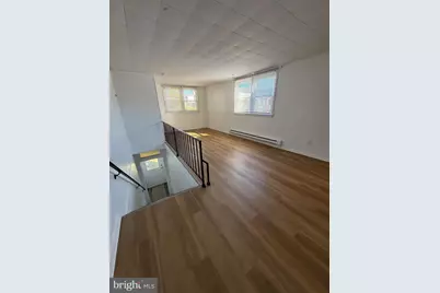 33 E 4th Street, Pottstown, PA 19464 - Photo 2