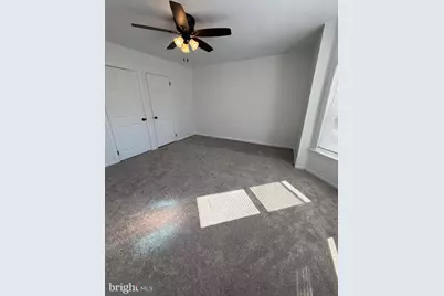 33 E 4th Street, Pottstown, PA 19464 - Photo 12