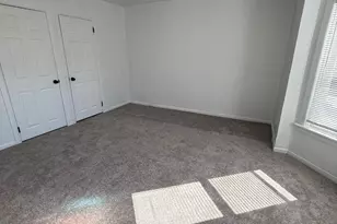 33 E 4th St, Pottstown, PA 19464 - Photo 12