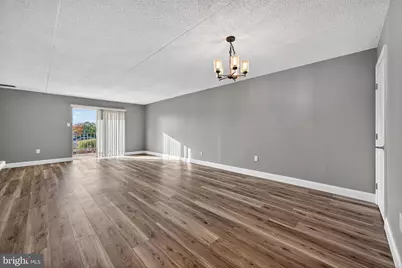 10413 Valley Forge Circle #413, King of Prussia, PA 19406 - Photo 10