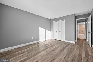 10413 Valley Forge Cir, King of Prussia, PA 19406 - Photo 24