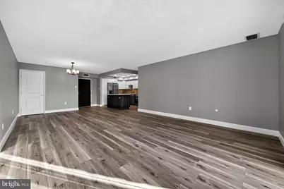 10413 Valley Forge Circle #413, King of Prussia, PA 19406 - Photo 12