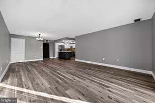 10413 Valley Forge Cir, King of Prussia, PA 19406 - Photo 12