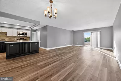 10413 Valley Forge Circle #413, King of Prussia, PA 19406 - Photo 22