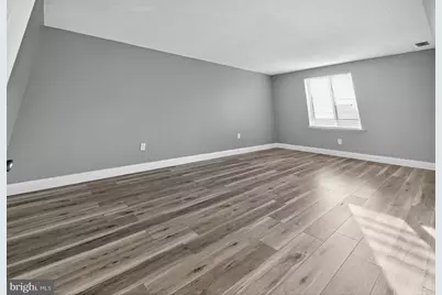 10413 Valley Forge Circle #413, King of Prussia, PA 19406 - Photo 16