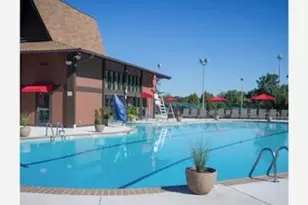 10413 Valley Forge Cir, King of Prussia, PA 19406 - Photo 32