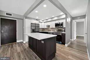 10413 Valley Forge Cir, King of Prussia, PA 19406 - Photo 18