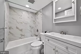 10413 Valley Forge Cir, King of Prussia, PA 19406 - Photo 28