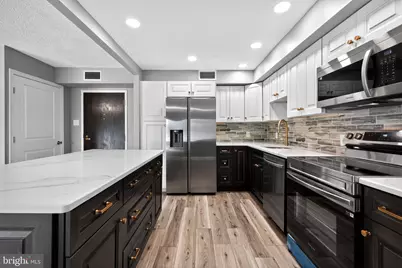 10413 Valley Forge Circle #413, King of Prussia, PA 19406 - Photo 20