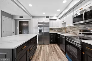 10413 Valley Forge Cir, King of Prussia, PA 19406 - Photo 20