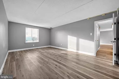 10413 Valley Forge Circle #413, King of Prussia, PA 19406 - Photo 14