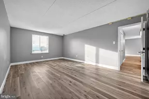 10413 Valley Forge Cir, King of Prussia, PA 19406 - Photo 14