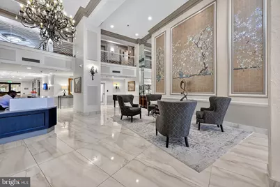 10413 Valley Forge Circle #413, King of Prussia, PA 19406 - Photo 6