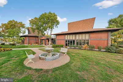 10413 Valley Forge Circle #413, King of Prussia, PA 19406 - Photo 30