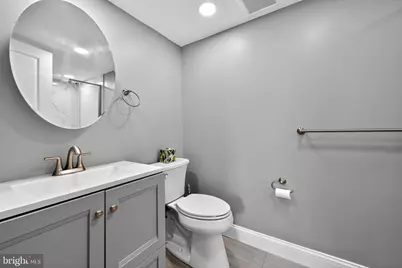 10413 Valley Forge Circle #413, King of Prussia, PA 19406 - Photo 26