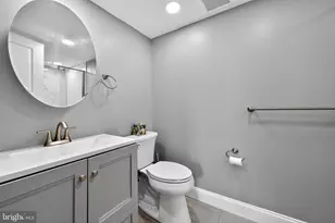 10413 Valley Forge Cir, King of Prussia, PA 19406 - Photo 26