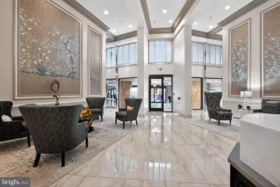 10413 Valley Forge Circle #413, King of Prussia, PA 19406 - Photo 8