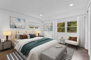 700 Crooked Ln, King of Prussia, PA 19406 - Photo 28