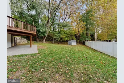 700 Crooked Lane, King of Prussia, PA 19406 - Photo 48