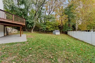 700 Crooked Ln, King of Prussia, PA 19406 - Photo 48