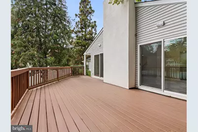 700 Crooked Lane, King of Prussia, PA 19406 - Photo 46