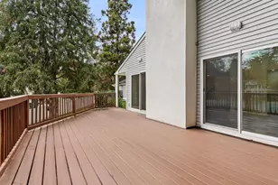 700 Crooked Ln, King of Prussia, PA 19406 - Photo 46