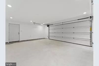 700 Crooked Lane, King of Prussia, PA 19406 - Photo 42