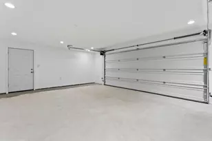 700 Crooked Ln, King of Prussia, PA 19406 - Photo 42