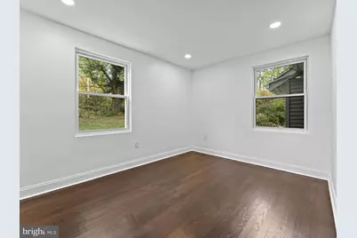 700 Crooked Lane, King of Prussia, PA 19406 - Photo 26