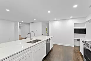 700 Crooked Ln, King of Prussia, PA 19406 - Photo 14