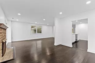 700 Crooked Ln, King of Prussia, PA 19406 - Photo 18