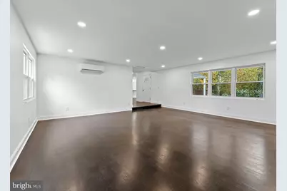 700 Crooked Lane, King of Prussia, PA 19406 - Photo 6