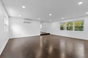 700 Crooked Ln, King of Prussia, PA 19406 - Photo 6